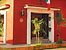 Hotel CASA MEXICANA Tapachula (Boutique)