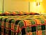 Hotel MAYA SOL Tuxtla Gutierrez (4 estrellas)
