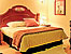 Hotel CASINO PLAZA Guadalajara (4 estrellas)