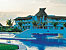 Hotel BLUEBAY GRAND ESMERALDA Playa del Carmen (5 estrellas
All Inclusive)