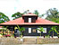 Hotel ARGOVIA FINCA RESORT Tapachula (Categoria Especial)