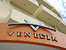 Hotel VENEDIK Veracruz (3 estrellas Business Class)