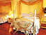 Hotel VILLA LAS MARGARITAS PLAZA CRYSTAL Xalapa (4 estrellas
2 diamantes)