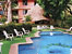 Hotel MAYA TULIPANES Palenque (4 estrellas)