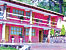 Hotel PLAZA DON GABINO Angangueo (3 estrellas)