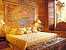 Hotel LA MANSION DE LOS SUE�OS Patzcuaro (Categoria Especial)
