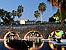 Hotel HACIENDA VISTA HERMOSA San Jose Vista Hermosa (Categoria Especial)