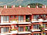 Hotel SUITES DEL SOL Puerto Vallarta (3 estrellas)