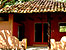 Hotel ALDEA Jalcomulco (Ecoturistico)