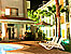 Hotel SEVEN CROWN LOS CABOS Los Cabos (4 estrellas)