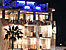 Hotel SEVEN CROWN LA PAZ La Paz (4 estrellas)