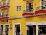 Hotel TRIANON Veracruz (3 estrellas)