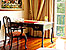 Hotel THE GREEN PARK Ciudad de Mexico (Boutique)