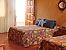 Hotel MIRADOR DEL LAGO Patzcuaro (4 estrellas)
