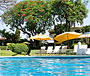 Hotel POSADA QUINTA LAS FLORES Cuernavaca (3 estrellas)