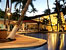 Hotel ARAIZA PALMIRA La Paz (4 estrellas)