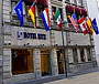 Hotel TULIP INN RITZ MEXICO Ciudad de Mexico (4 estrellas)