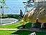 Hotel PRASHANTI TEBANCA Catemaco (Ecoturistico)