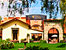 Hotel HACIENDA LA MAGDALENA Guadalajara (Categoria Especial)