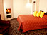 Hotel BEST WESTERN HOTEL CAMPANARIO Toluca (4 estrellas)