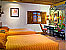 Hotel TERMAS DE SAN JOAQUIN  (Categoria Especial)