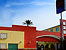 Hotel BEST WESTERN ROYAL COURTS Monterrey (4 estrellas)