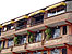 Hotel VILLA DEL MAR Puerto Vallarta (1 estrella)