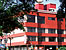 Hotel DEL PARQUE Matehuala (4 estrellas)