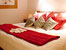 Hotel TIERRA Y CIELO San Cristobal de las Casas (Boutique)