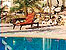 Hotel VILLAS BAKALAR Bacalar (4 estrellas)
