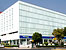 Hotel CITY EXPRESS TEATRO DE LOS INSURGENTES Ciudad de Mexico (4 estrellas)