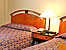 Hotel BEST WESTERN CENTRO Monterrey (4 estrellas)