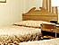 Hotel BEST WESTERN MADERO Monterrey (4 estrellas)