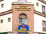 Hotel BEST WESTERN HACIENDA Monterrey (4 estrellas)