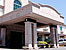Hotel HOLIDAY INN EXPRESS HOTEL AND SUITES Monterrey (4 estrellas)