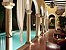 Hotel HACIENDA MERIDA Merida (Boutique)