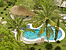 Hotel SANTA LUISA FINCA - RESORT  (4 estrellas)