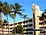 Hotel SAN ANTONIO  (4 estrellas)