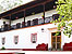 Hotel BEST WESTERN POSADA DE DON VASCO Patzcuaro (4 estrellas)