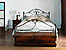 Hotel LAS MENINAS San Miguel de Allende (Categoria Especial)