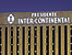 Hotel PRESIDENTE INTERCONTINENTAL MONTERREY Monterrey (Gran Turismo)