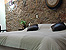 Hotel SUITES SOFIA Queretaro (Categoria Especial)