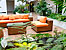 Hotel MEXICO PLAZA SALAMANCA Salamanca (5 estrellas)