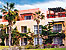 Hotel INN AT LORETO BAY Loreto (5 estrellas)