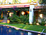 Hotel VILLA ANTIGUA Tequisquiapan (Categoria Especial)