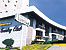 Hotel SUITES COUNTRY CLUB Guadalajara (4 estrellas)