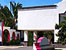 Hotel MISION CIUDAD VICTORIA Ciudad Victoria (5 estrellas)