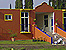 Hotel LA MALANCA HOTEL AND SPA Rio Verde (Categoria Especial)