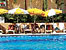 Hotel ACAPULCO SANDS  (4 estrellas)