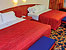 Hotel LARK HOTEL Ciudad de Mexico (4 estrellas)
